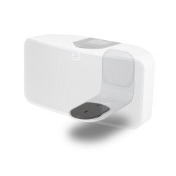 Bluesound PULSE Wall Mount Bracket laikiklis