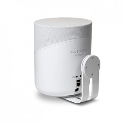 Bluesound PULSE M Wall Mount Bracket laikiklis