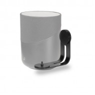 Bluesound PULSE M Wall Mount Bracket laikiklis