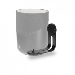 Bluesound PULSE M Wall Mount Bracket laikiklis