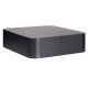 Bluesound HUB BluOS tinklo priedas Bluesound HUB BluOS tinklo priedas
