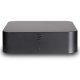 Bluesound HUB BluOS tinklo priedas Bluesound HUB BluOS tinklo priedas