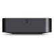 Bluesound HUB BluOS tinklo priedas Bluesound HUB BluOS tinklo priedas