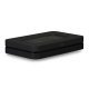 Bluesound NODE 2i tinklo grotuvas Bluesound NODE 2i tinklo grotuvas