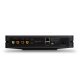 Bluesound NODE 2i tinklo grotuvas Bluesound NODE 2i tinklo grotuvas