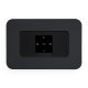 Bluesound NODE 2i tinklo grotuvas Bluesound NODE 2i tinklo grotuvas