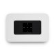 Bluesound NODE 2i tinklo grotuvas Bluesound NODE 2i tinklo grotuvas