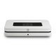 Bluesound NODE 2i tinklo grotuvas Bluesound NODE 2i tinklo grotuvas