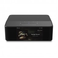 Bluesound NODE ICON tinklo grotuvas