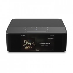 Bluesound NODE ICON tinklo grotuvas