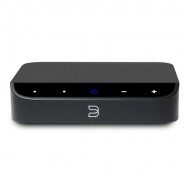 Bluesound NODE Nano tinklo grotuvas