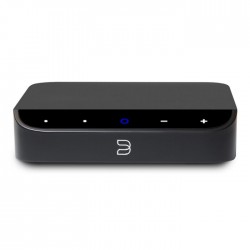 Bluesound NODE Nano tinklo grotuvas