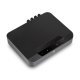 Bluesound POWERNODE EDGE stereo stiprintuvas su tinklo grotuvu Bluesound POWERNODE EDGE stereo stiprintuvas su tinklo grotuvu