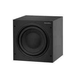 bowers & wilkins px kaina