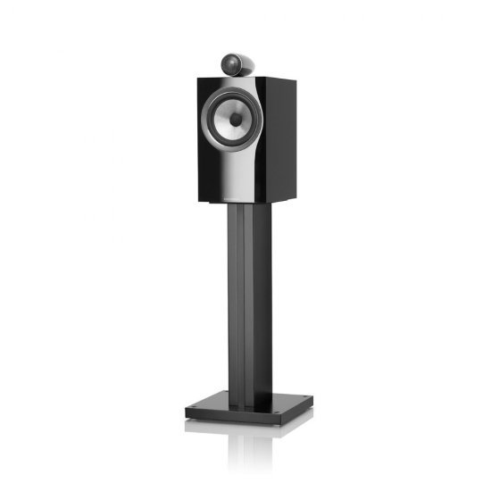 Bowers & Wilkins 705 S6 lentyninės garso kolonėlės Bowers & Wilkins 705 S6 lentyninės garso kolonėlės
