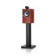 Bowers & Wilkins 705 S6 lentyninės garso kolonėlės Bowers & Wilkins 705 S6 lentyninės garso kolonėlės