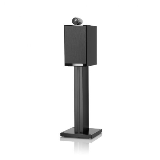 Bowers & Wilkins 705 S6 lentyninės garso kolonėlės Bowers & Wilkins 705 S6 lentyninės garso kolonėlės