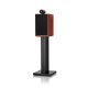 Bowers & Wilkins 705 S6 lentyninės garso kolonėlės Bowers & Wilkins 705 S6 lentyninės garso kolonėlės