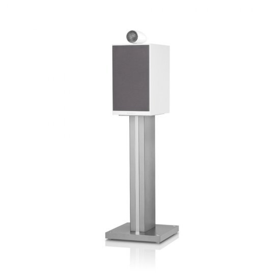 Bowers & Wilkins 705 S6 lentyninės garso kolonėlės Bowers & Wilkins 705 S6 lentyninės garso kolonėlės