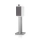 Bowers & Wilkins 705 S6 lentyninės garso kolonėlės Bowers & Wilkins 705 S6 lentyninės garso kolonėlės