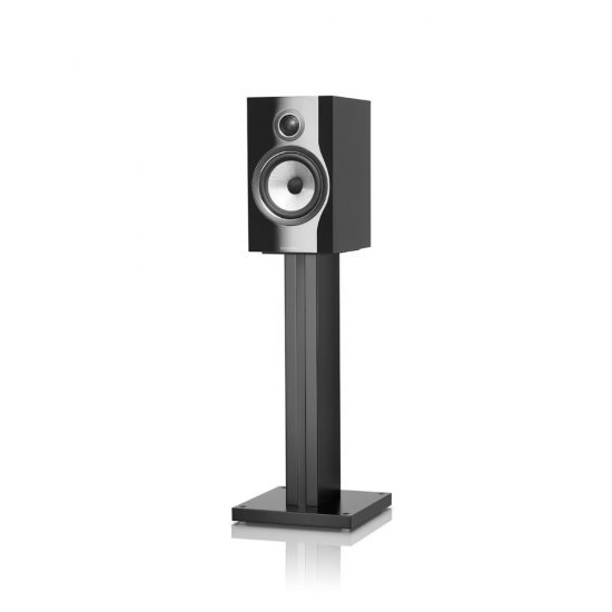 Bowers & Wilkins 706 S6 lentyninės garso kolonėlės Bowers & Wilkins 706 S6 lentyninės garso kolonėlės