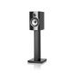 Bowers & Wilkins 706 S6 lentyninės garso kolonėlės Bowers & Wilkins 706 S6 lentyninės garso kolonėlės