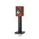 Bowers & Wilkins 706 S6 lentyninės garso kolonėlės Bowers & Wilkins 706 S6 lentyninės garso kolonėlės