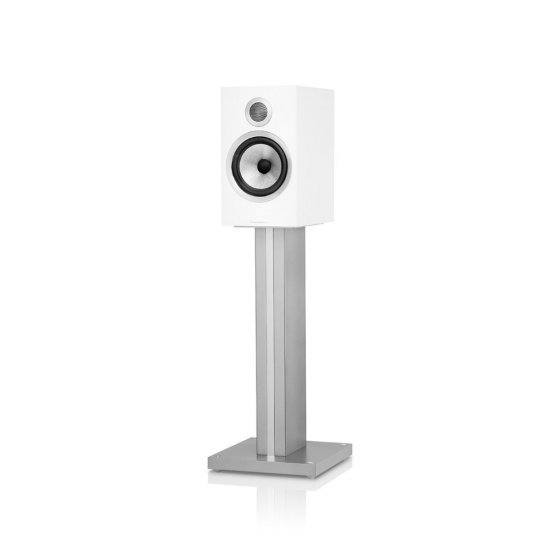 Bowers & Wilkins 706 S6 lentyninės garso kolonėlės Bowers & Wilkins 706 S6 lentyninės garso kolonėlės