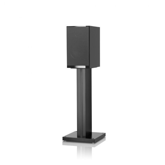 Bowers & Wilkins 706 S6 lentyninės garso kolonėlės Bowers & Wilkins 706 S6 lentyninės garso kolonėlės