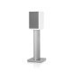 Bowers & Wilkins 706 S6 lentyninės garso kolonėlės Bowers & Wilkins 706 S6 lentyninės garso kolonėlės