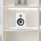 Bowers & Wilkins 706 S6 lentyninės garso kolonėlės Bowers & Wilkins 706 S6 lentyninės garso kolonėlės