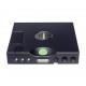 Chord Hugo TT2 (DAC) keitiklis 