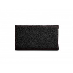 Chord Hugo2 2go Premium odinis įdėklas
