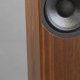 Davis Acoustics Courbet n7 garso kolonėlės