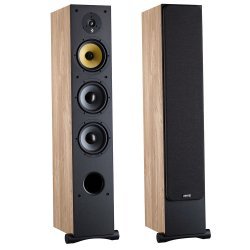 Davis Acoustics Ariane 7 garso kolonėlės