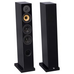 Davis Acoustics Courbet n5 garso kolonėlės