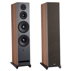 Davis Acoustics Krypton 10 garso kolonėlės