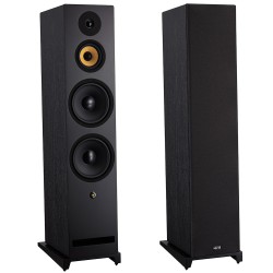 Davis Acoustics Krypton 10 garso kolonėlės