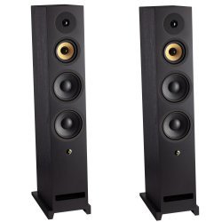 Davis Acoustics Krypton 9 garso kolonėlės