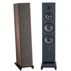 Davis Acoustics Krypton 9 garso kolonėlės