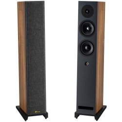 Davis Acoustics Krypton 6 garso kolonėlės