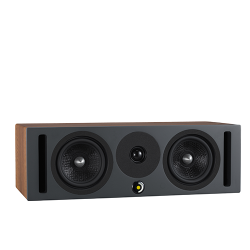 Davis Acoustics Krypton C centrinė garso kolonėlė