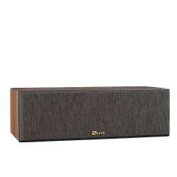 Davis Acoustics Krypton C centrinė garso kolonėlė
