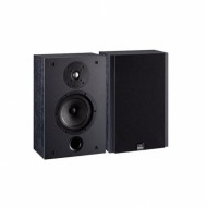 Davis Acoustics On Wall S pakabinamos garso kolonėlės