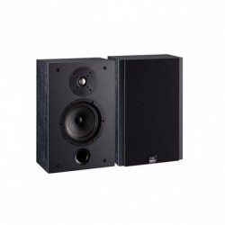 Davis Acoustics On Wall S pakabinamos garso kolonėlės