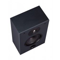 Davis Acoustics On Wall S pakabinamos garso kolonėlės