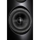 Davis Acoustics Stellar garso kolonėlės Davis Acoustics Stellar garso kolonėlės
