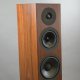 Davis Acoustics Courbet n7 garso kolonėlės