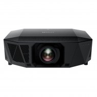 Epson EH-QL7000B Pro home namų kino projektorius