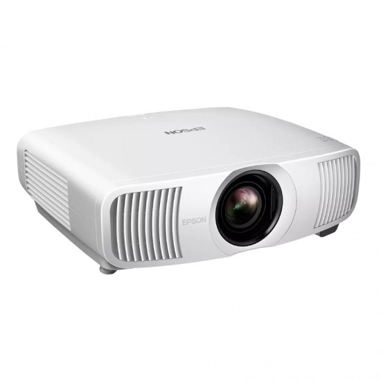 Epson EH-LS11000W namų kino projektorius